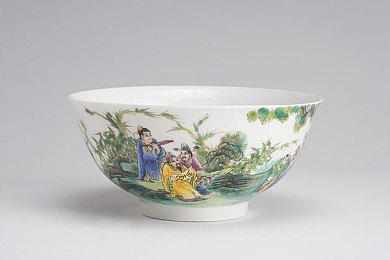 《NEOGEO优质合集》策划启动 SNK经典名作陆续回归